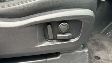 Land Rover Defender 2.0 D240 First Edition 110 5dr Auto Diesel Estate